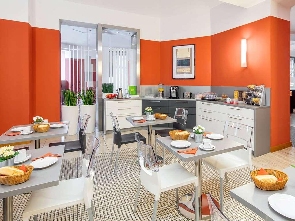 Mamaison Belgicka 4* Prague